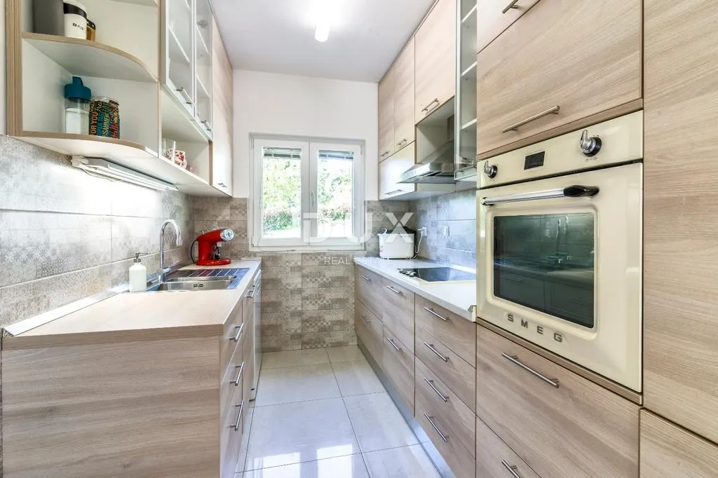 zagreb, šestine, luksuzna vila s bazenom, 310 m² - slika 6