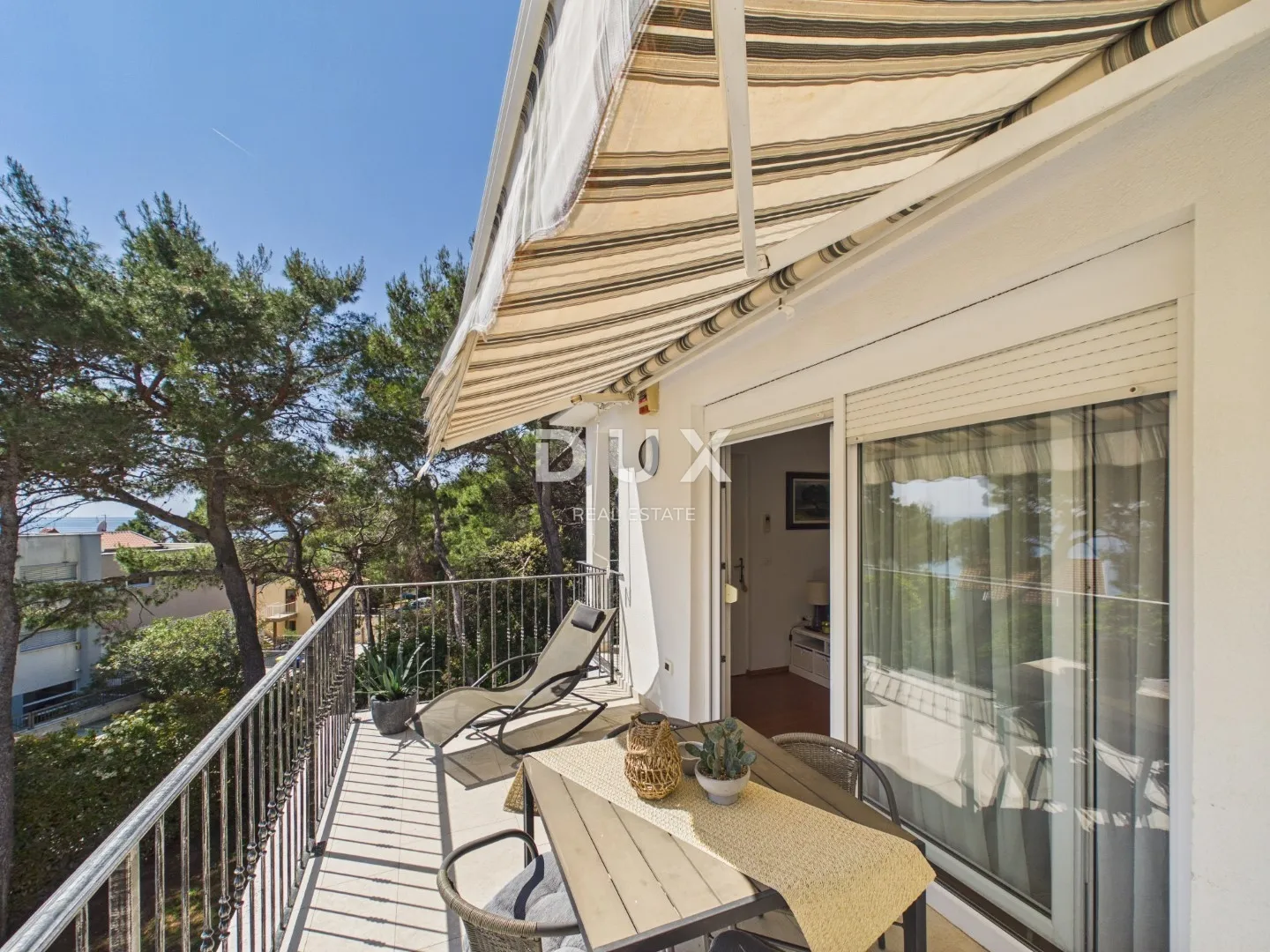 istra, rovinj, apartmanska kuća, 120m2, 50m od mora - slika 16