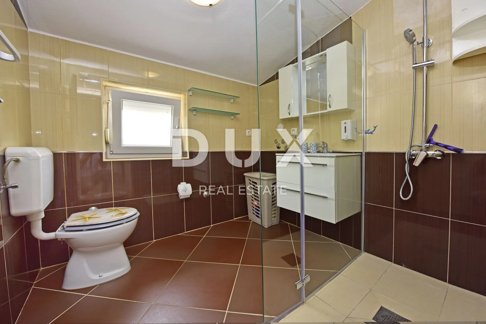 istra, poreč - apartmanska kuća sa bazenom - slika 32