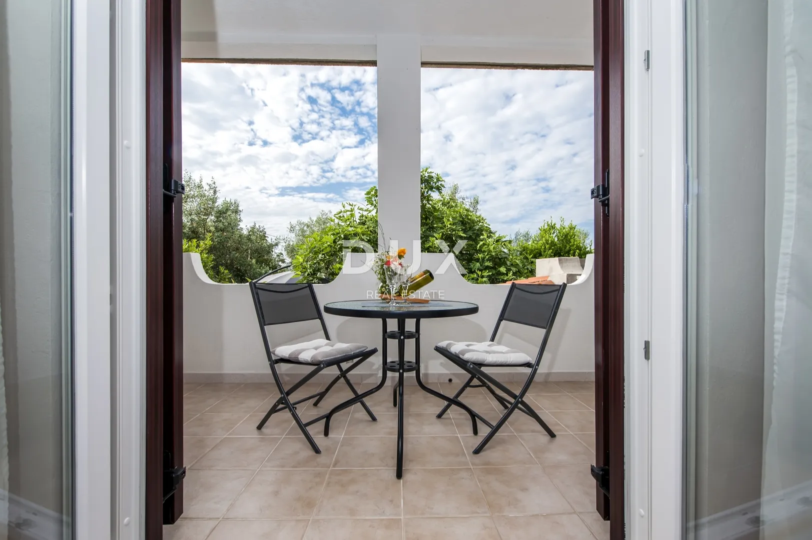 istra, rovinj - apartmanska kuća s prekrasnim vrtom - slika 6