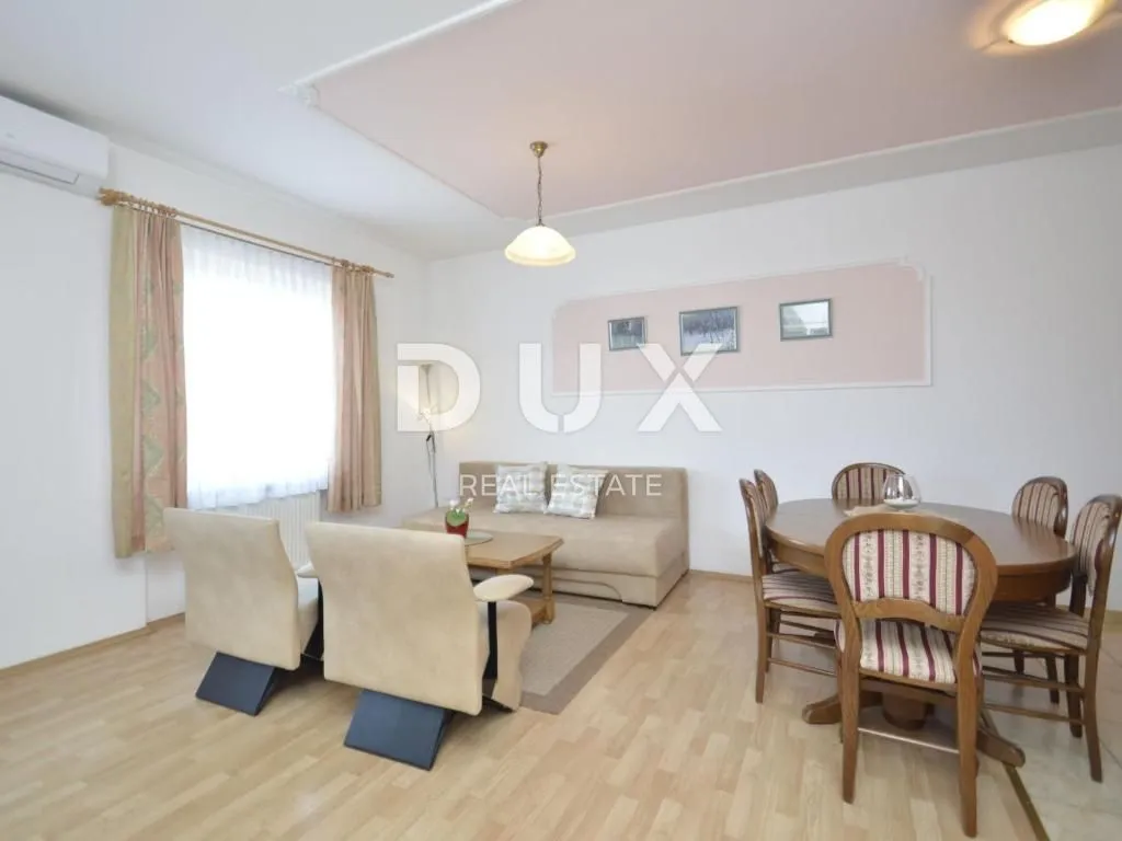 istra, valbandon - apartmanska kuća 897 m2 sa 9 apartmana! - slika 13