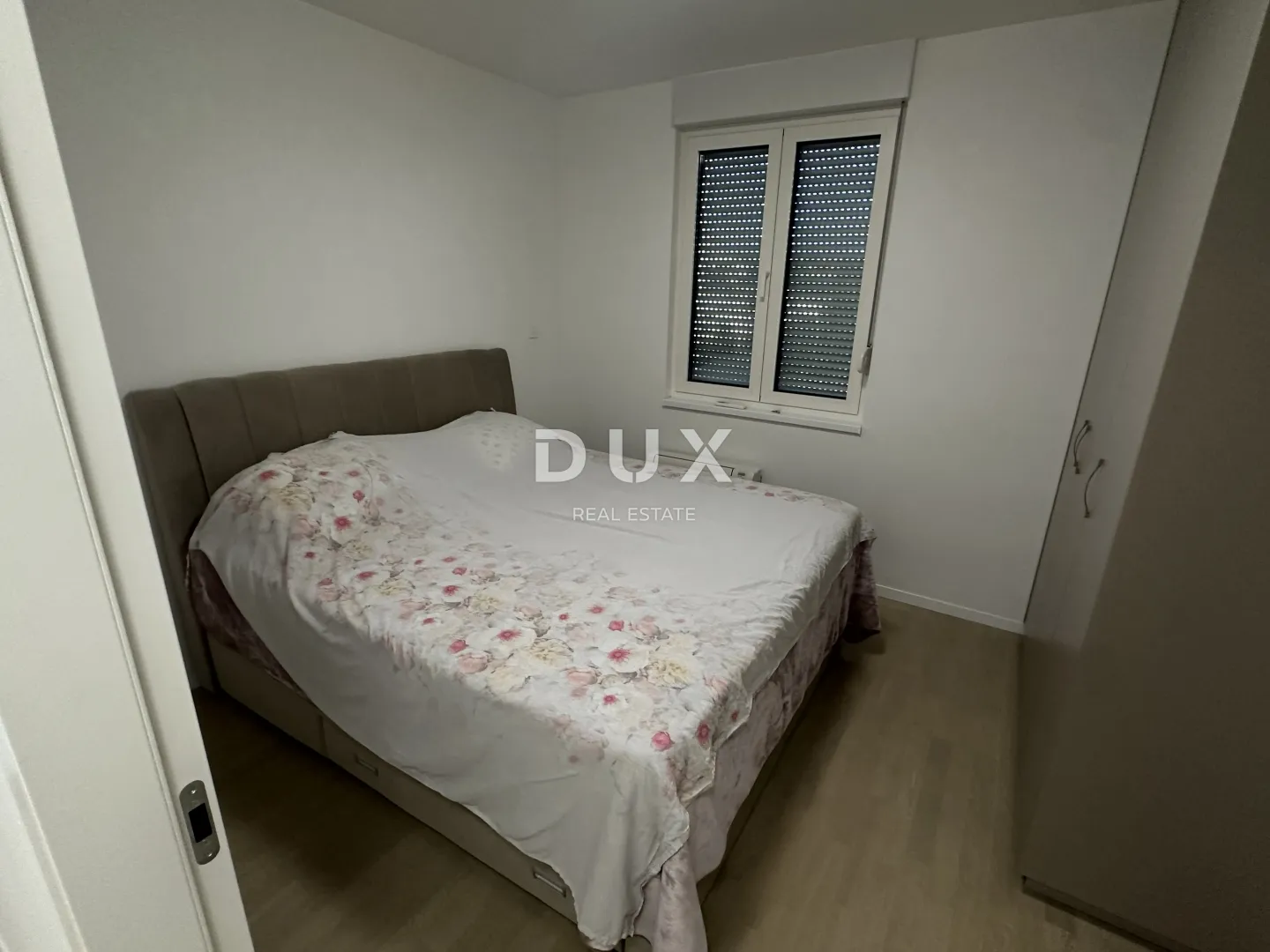 zadar, relja – ekskluzivan stan s dva garažna mjesta, top lokacija! - slika 15