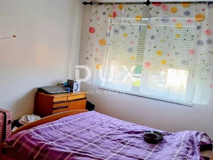 rijeka, hosti - 3s+db s pogledom na more - slika 5