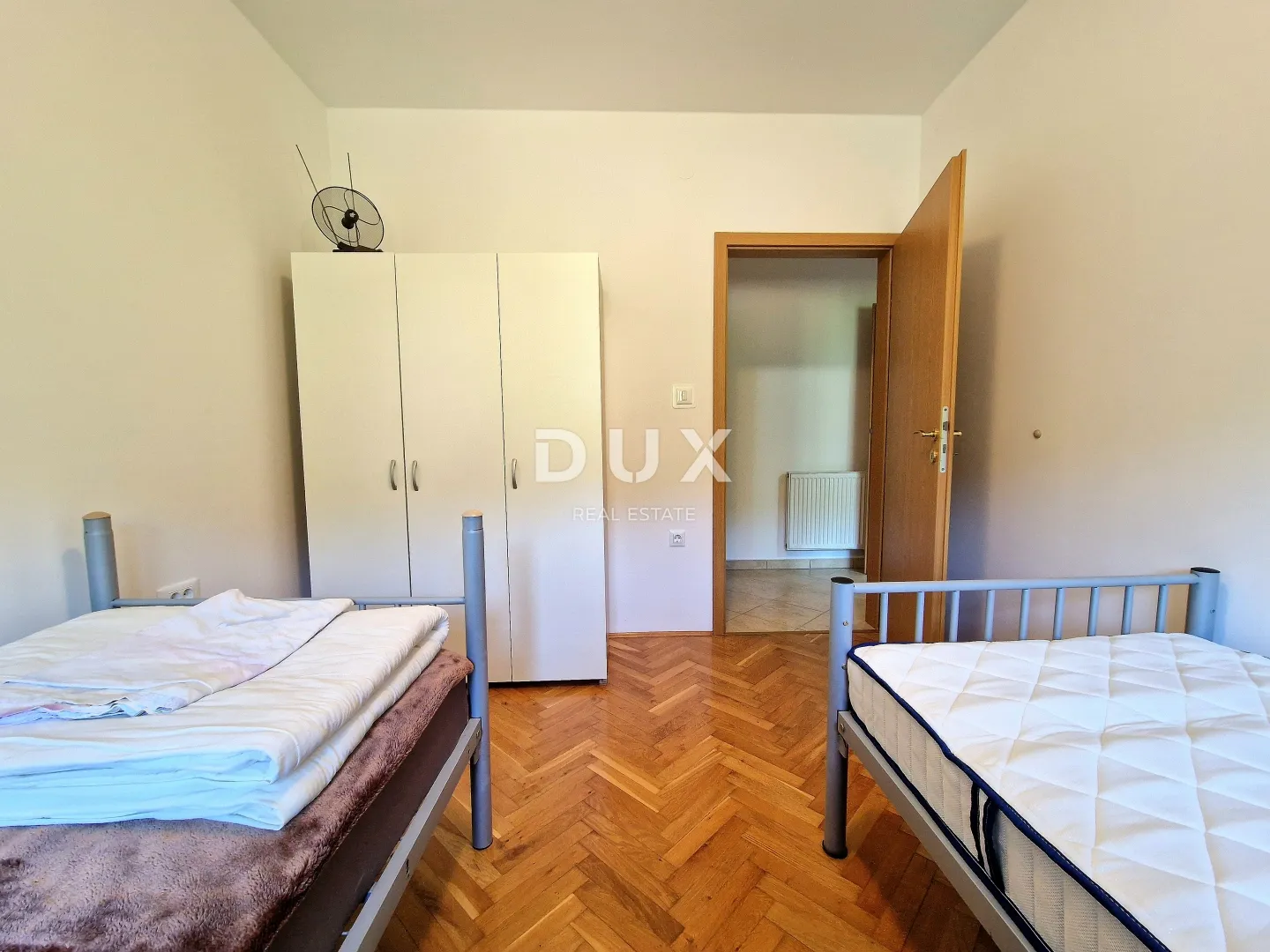 viškovo, kosi - 2s+db, balkon, novija gradnja - slika 8