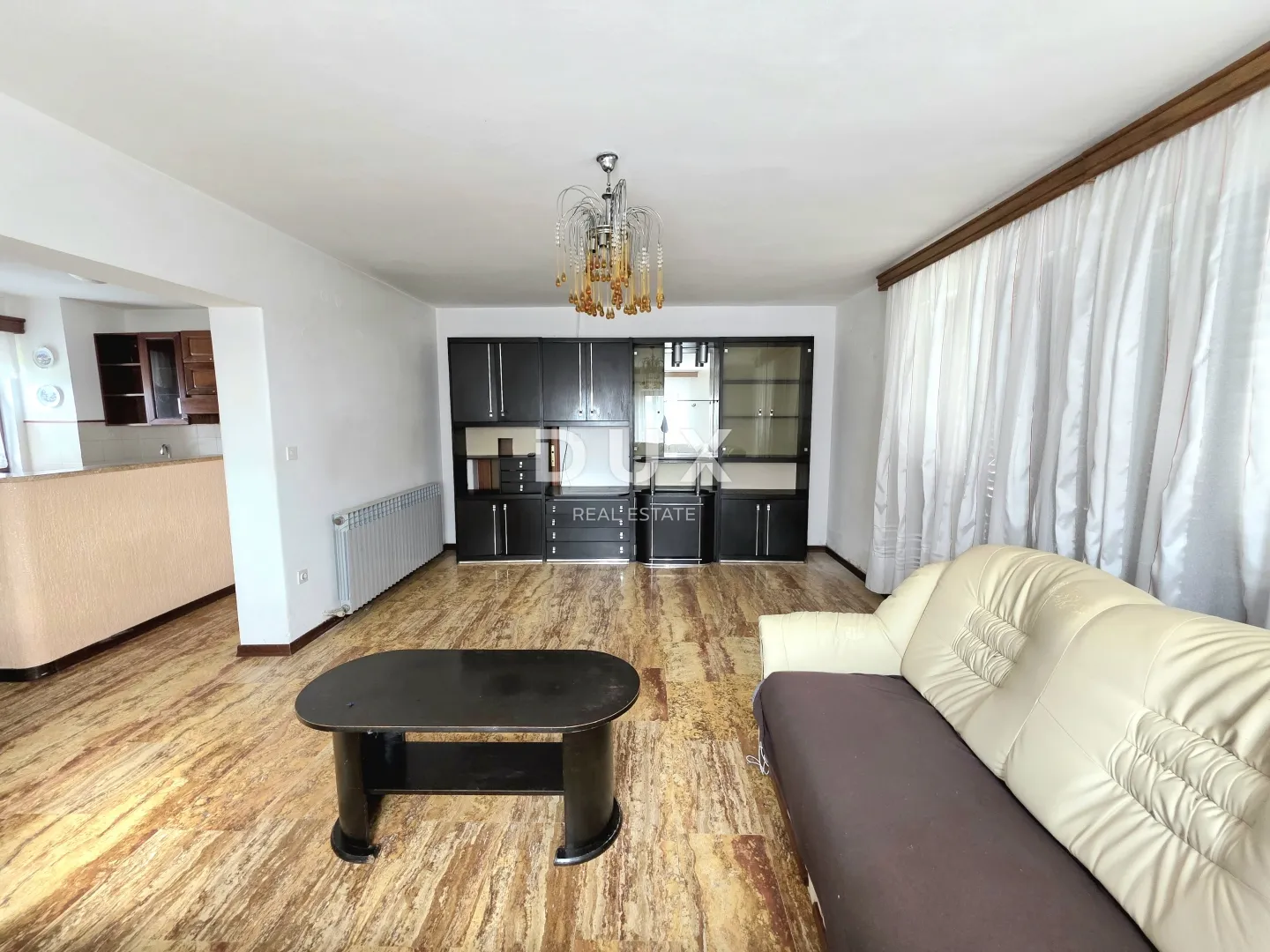 istra, pazin, obiteljska kuća, 250 m2, za obnovu - slika 11
