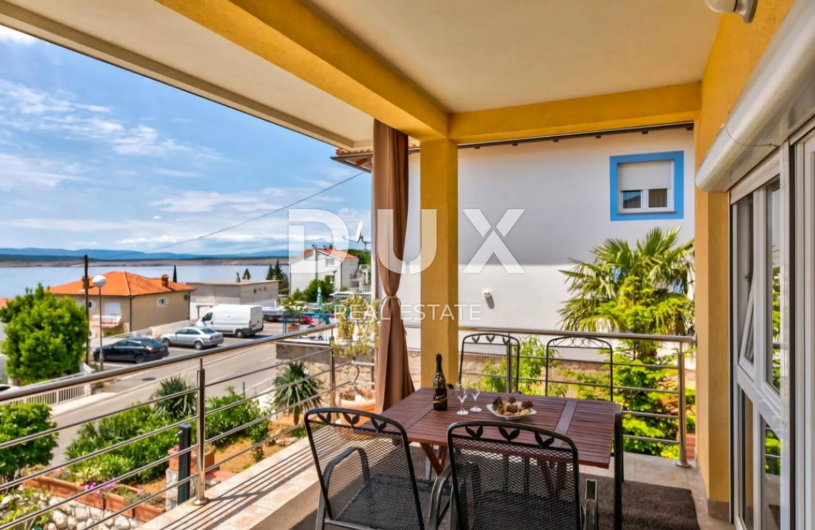 crikvenica, dramalj - kuća sa 6 apartmana, 200m od mora - slika 13