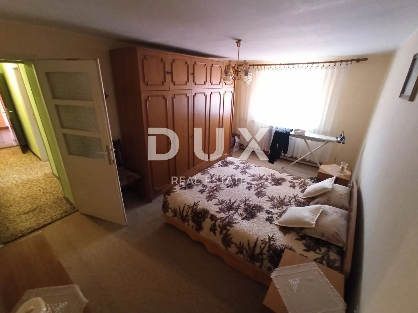 istra, svetvinčenat - obiteljska kuća s dva apartmana - slika 46