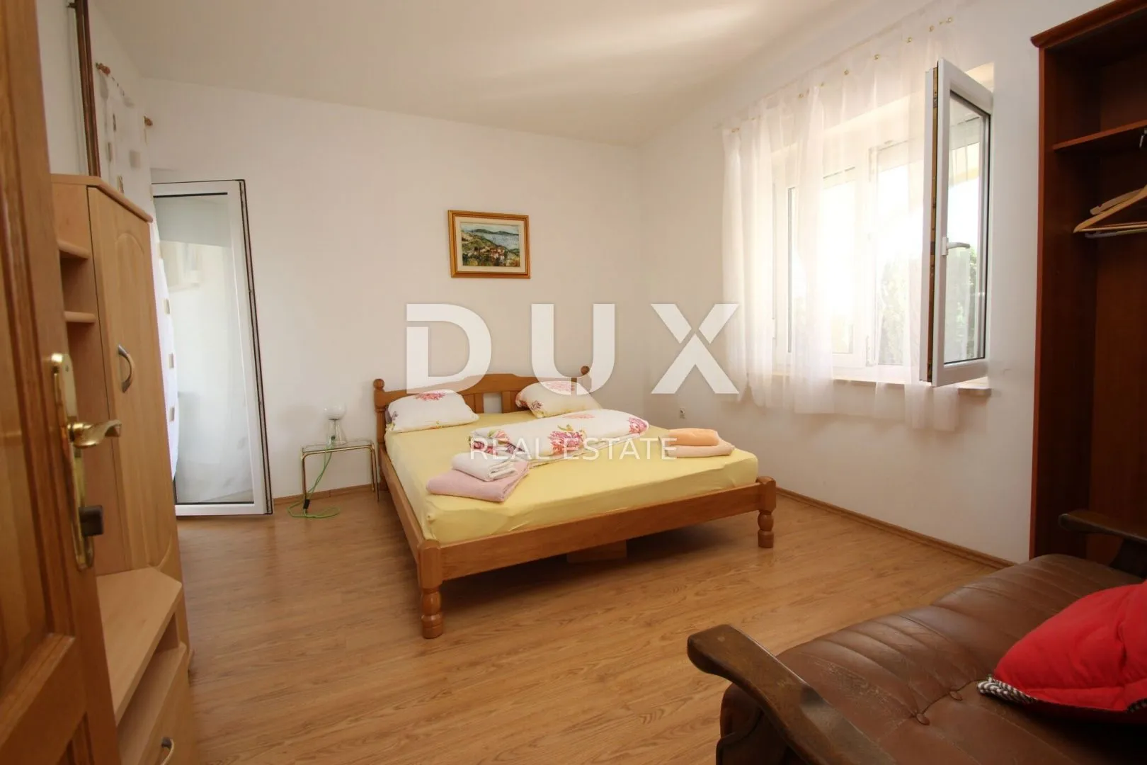 istra, poreč - apartmanska kuća nedaleko od centra i predivnih plaža - slika 56