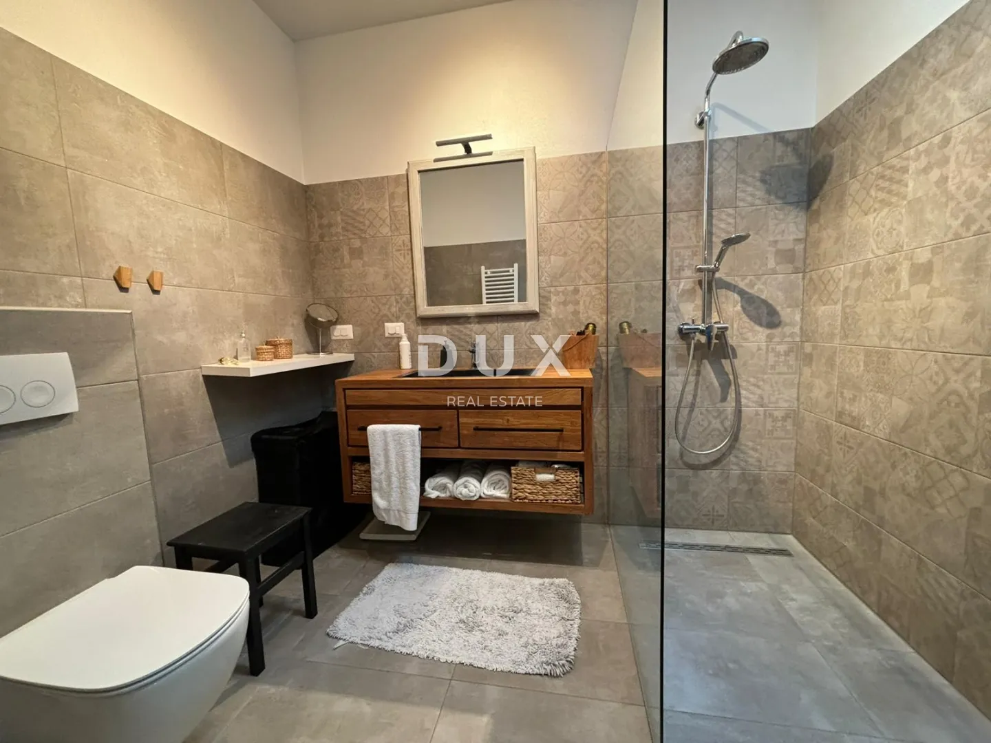istra, poreč - bed and breakfast na posebnoj lokaciji u blizini poreča, rustikalni šarm i mir istre - slika 12