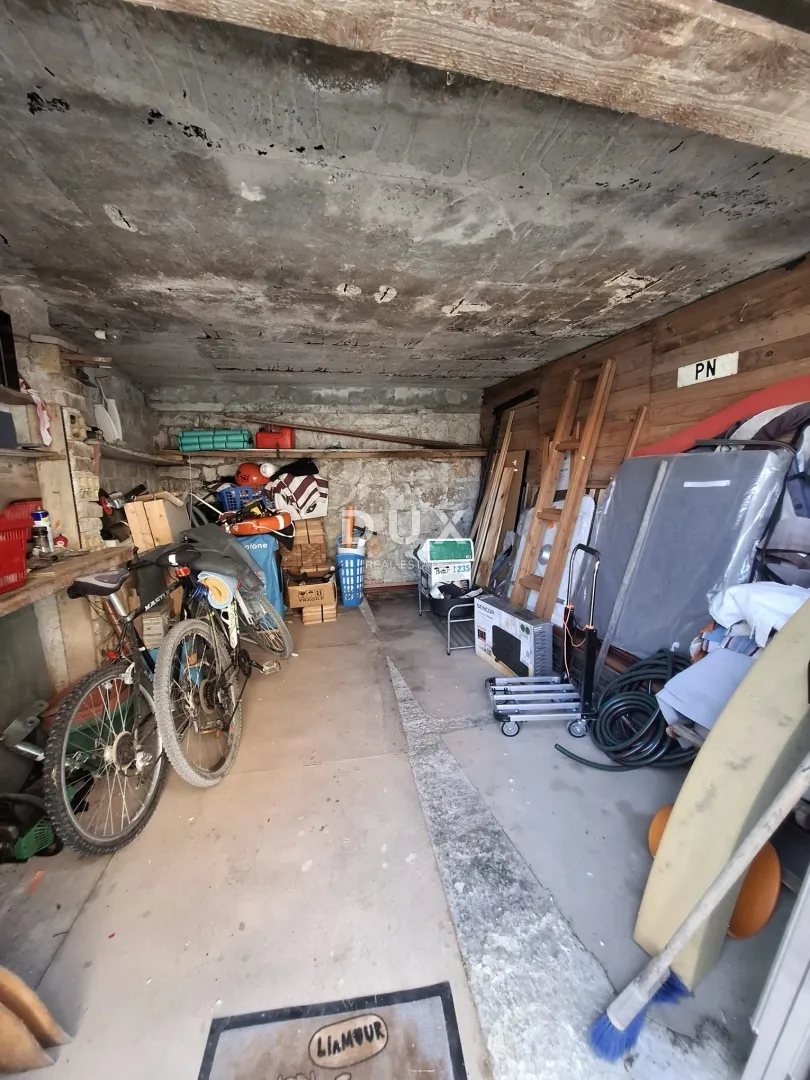 istra, rovinj, trosoban stan, 72m2 - slika 21