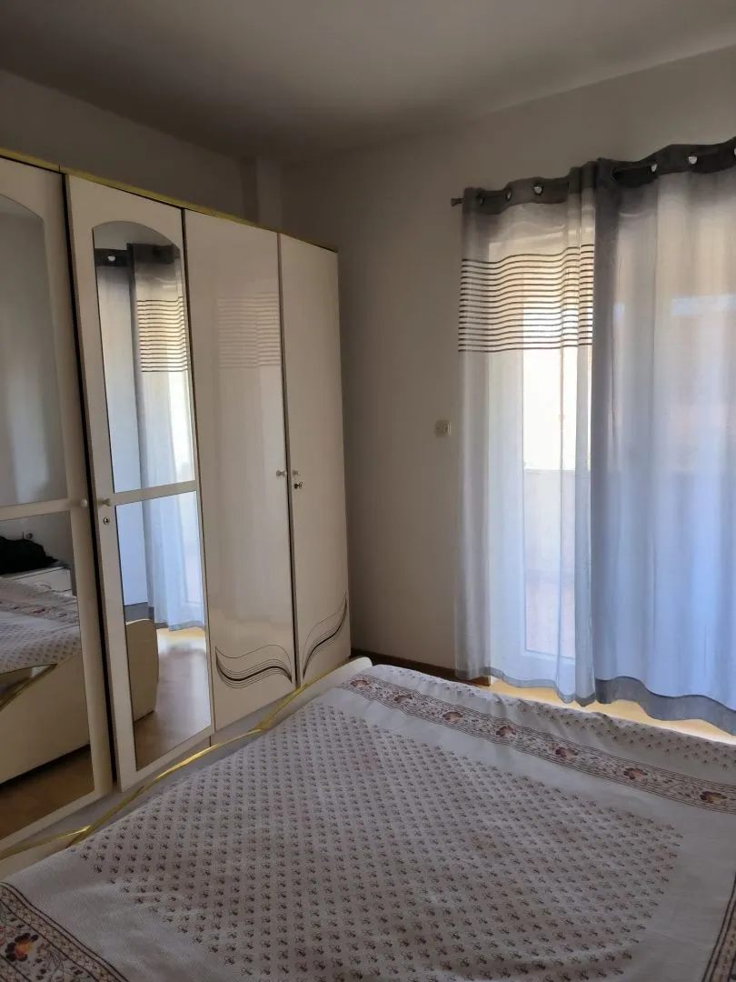 istra, valbandon - dvije renovirane kuće! - slika 46