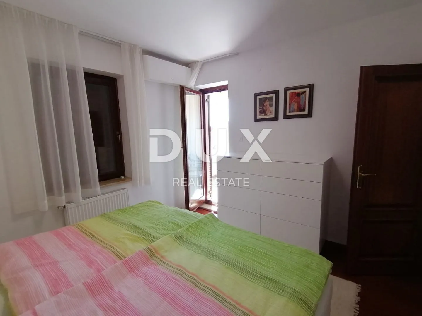 istra,premantura - kuća sa predivnim pogledom na more! - slika 24