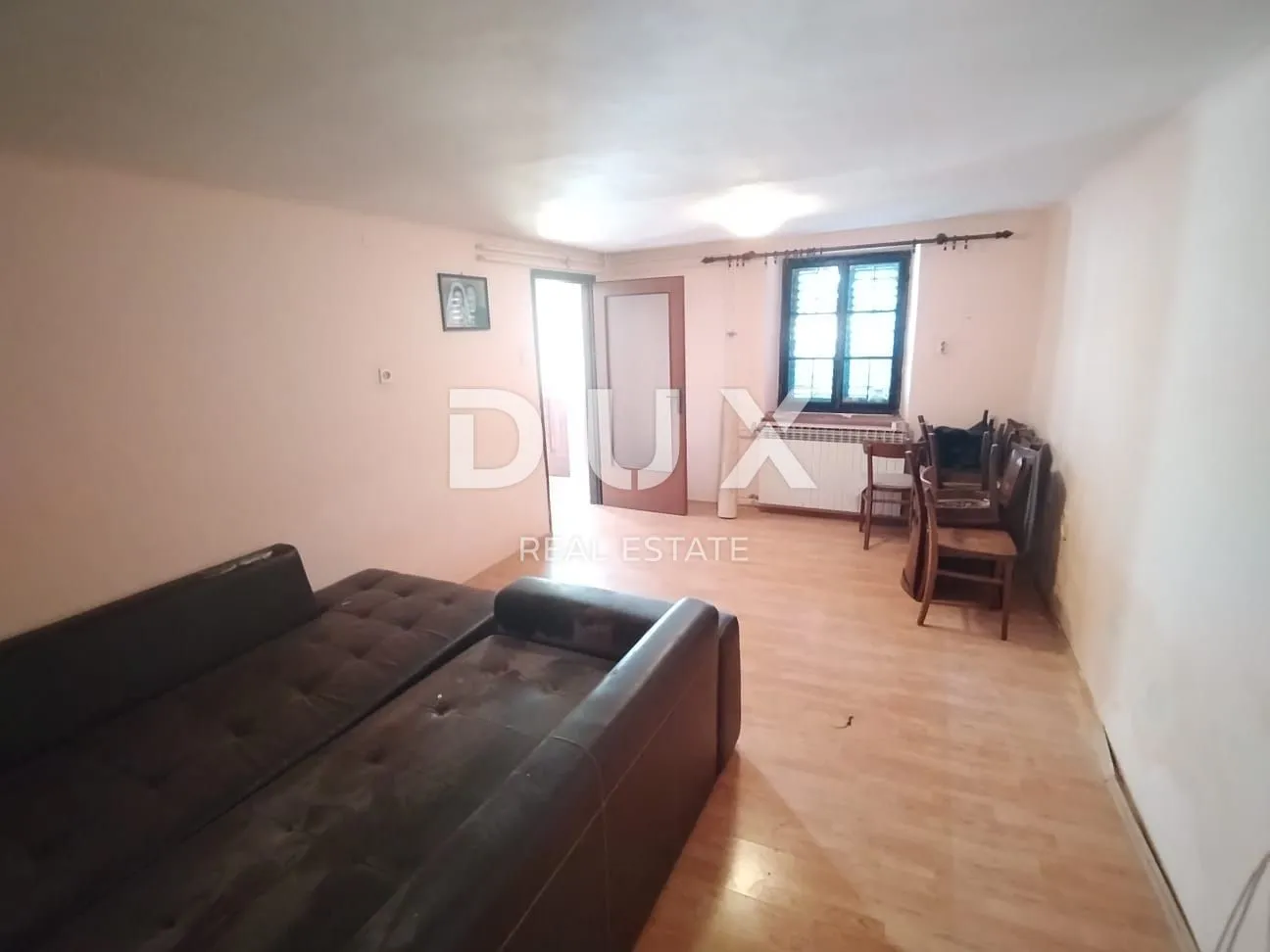 istra, marčana - kuća na odličnoj lokaciji! - slika 26