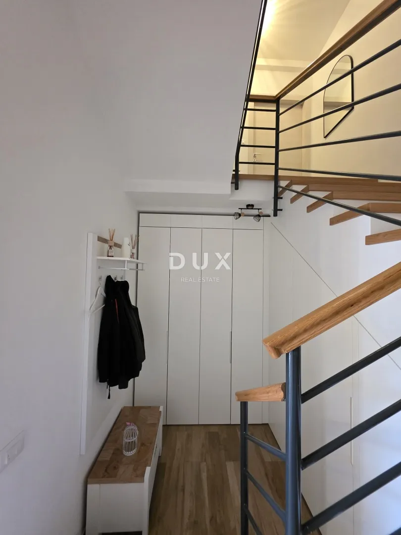 pula, nova veruda, kuća, 290 m2, 3 stambene jedinice - slika 6