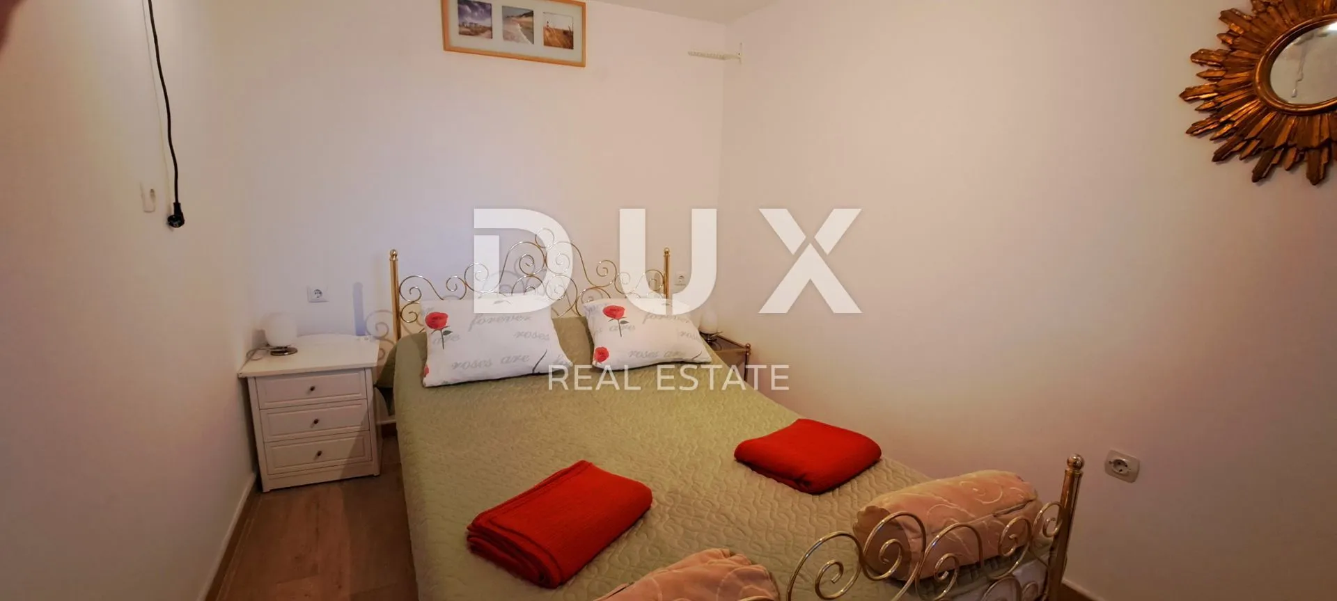 crikvenica, jadranovo - samostojeća kuća 210 m2 - slika 22