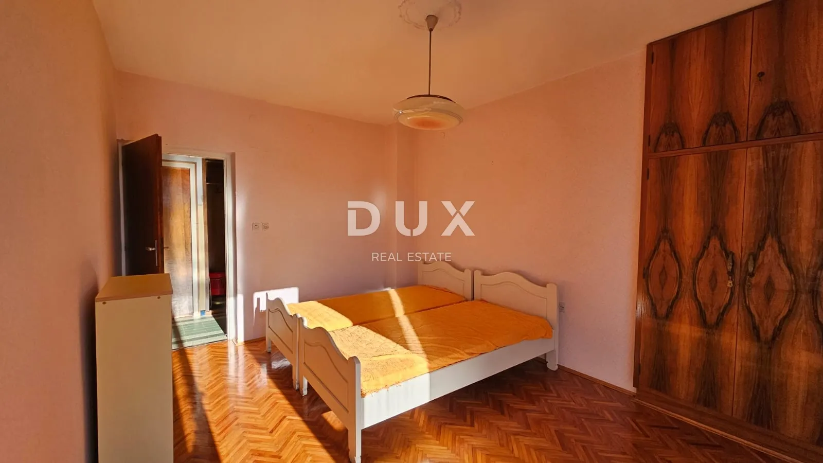 opatija, lovran - kuća s dušom, između mora i učke, 170m2 - slika 26