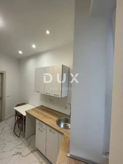rijeka, belveder, stan 88,82 m2 - prilika! - slika 10