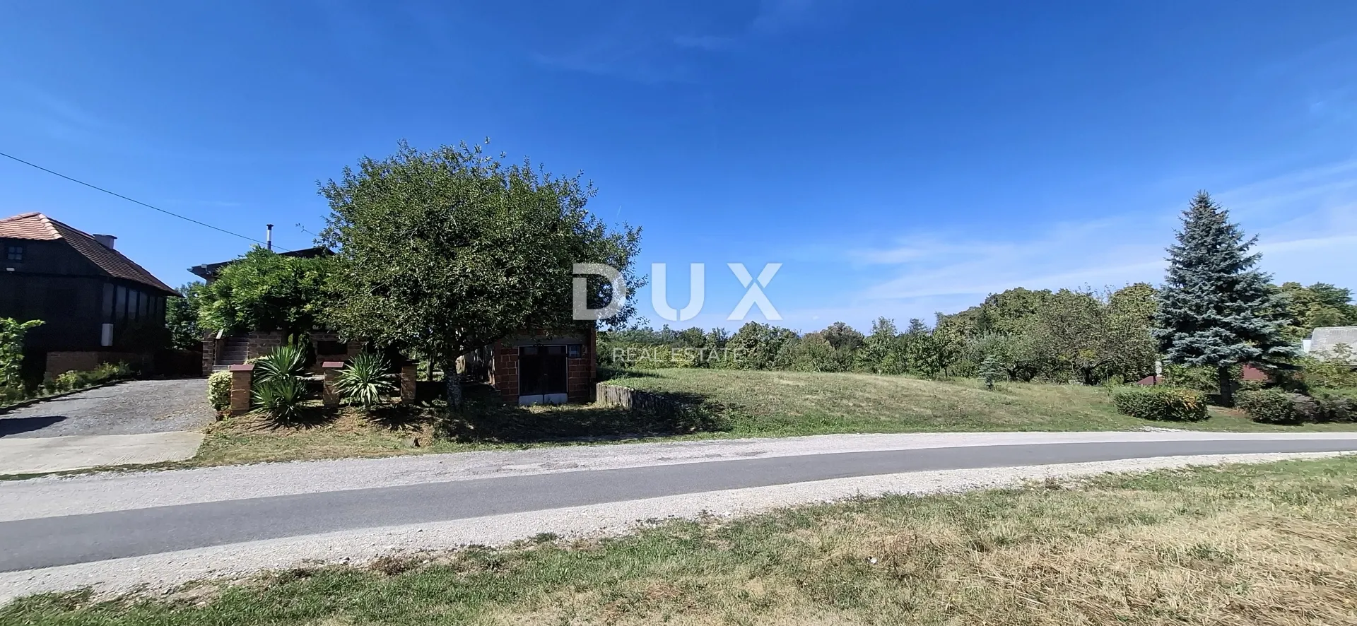 vrbovec, cerik, građevinsko zemljište, 622 m2 - slika 4