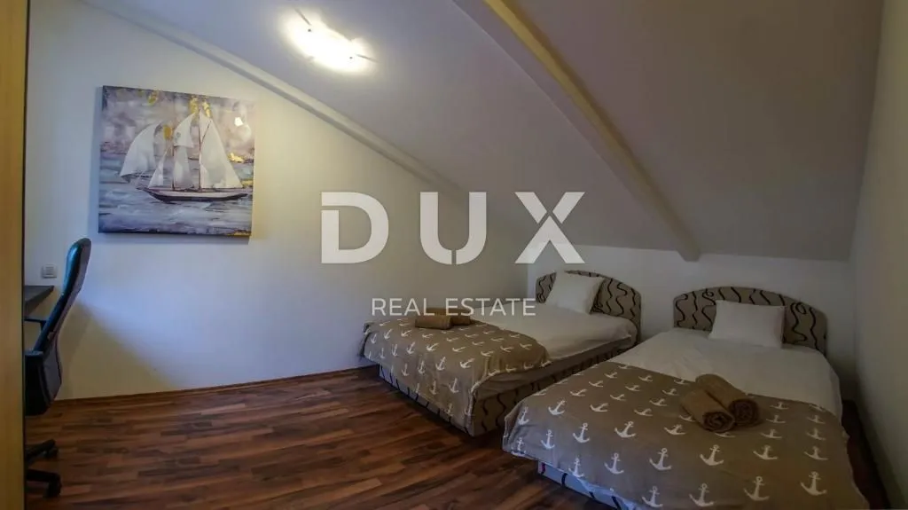 rijeka, centar- stan 60,90 m2 - slika 24