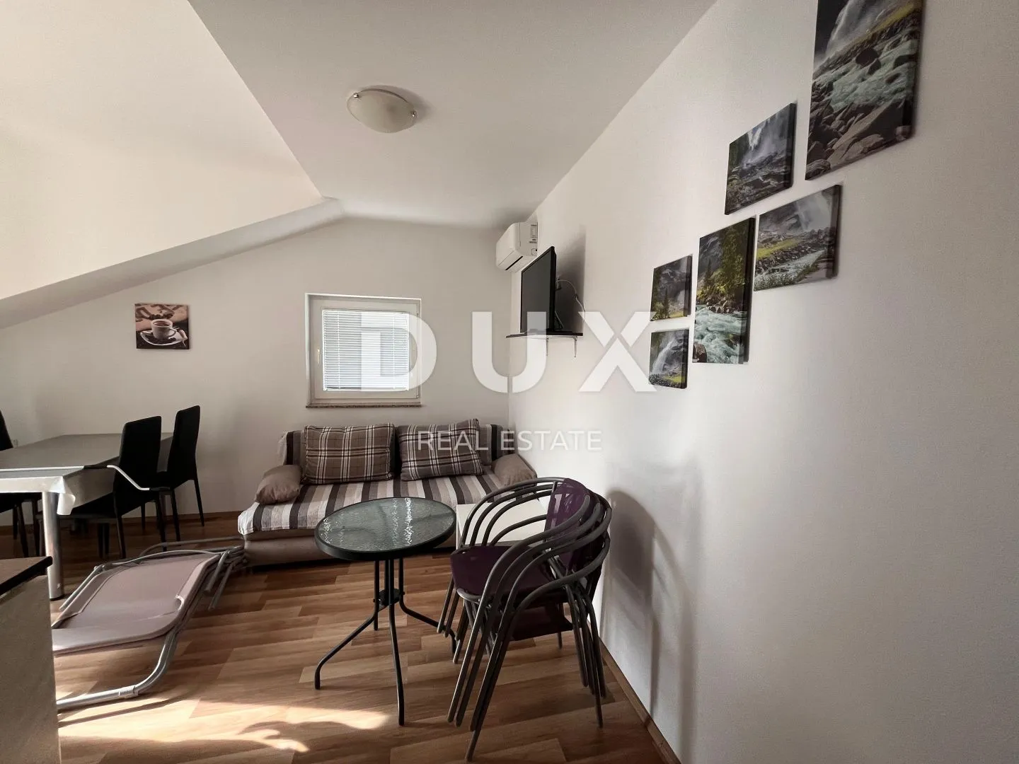 šibenik, bilice - kuća s 5 apartmana 100 m od mora - slika 23