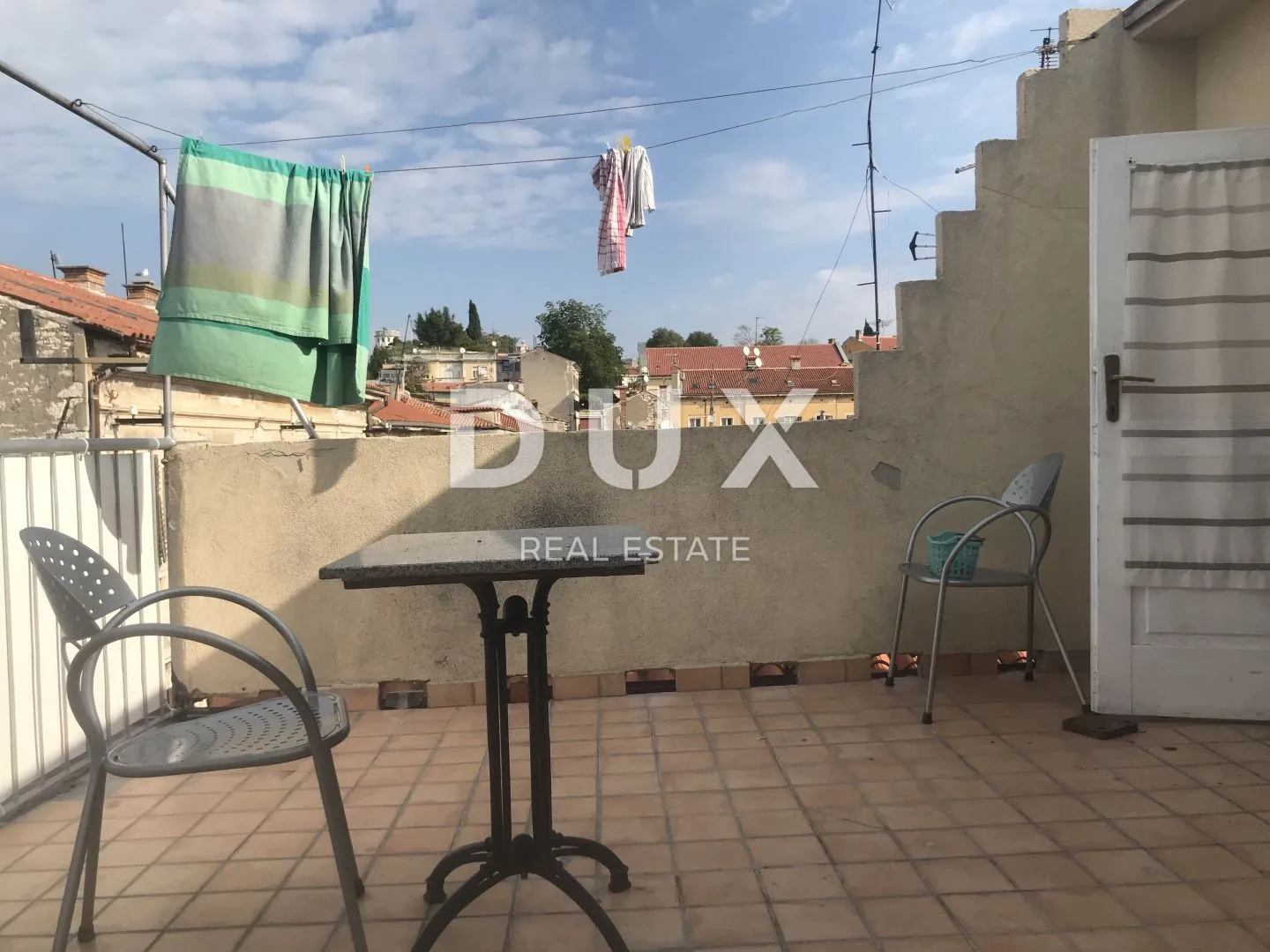 istra, pula - prilika za hostel u starogradskoj jezgri! - slika 40