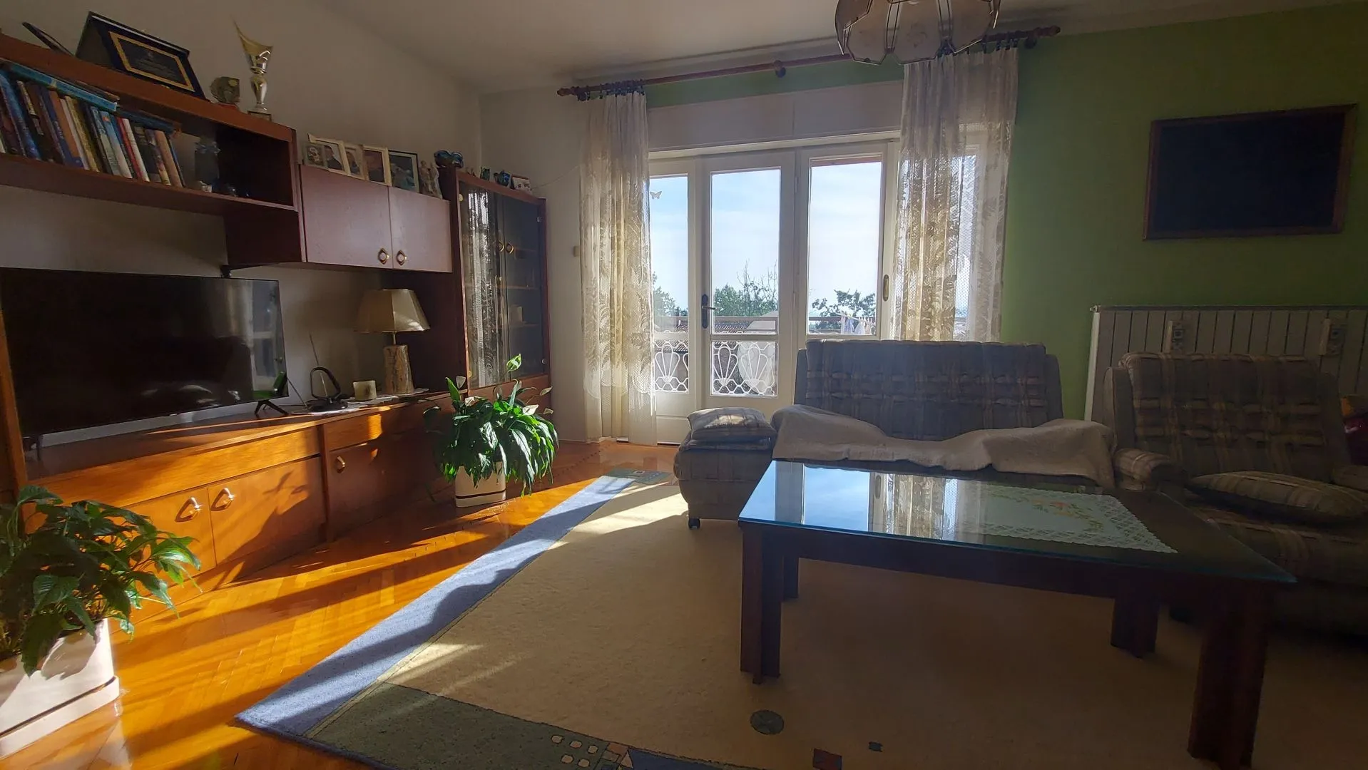 viškovo- veliko gospodarsko imanje, tri stambene jedinice, poslovni prostor, gospodarske zgrade, vinski podrum, velika okućnica - slika 38