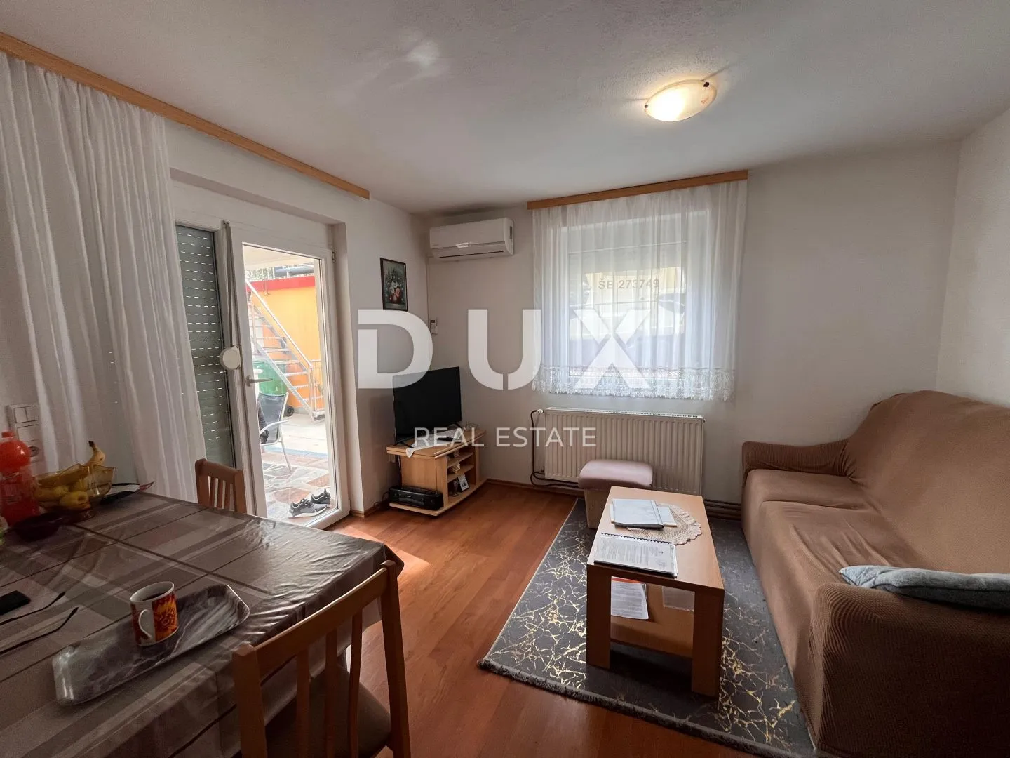 šibenik, bilice - kuća s 5 apartmana 100 m od mora - slika 3