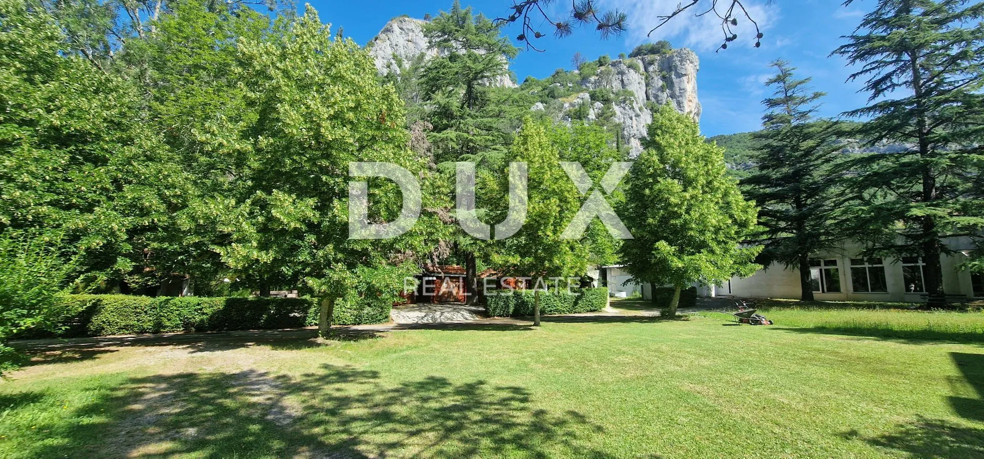 istra, oprtalj - wellness oaza, prilika za investitore - slika 30