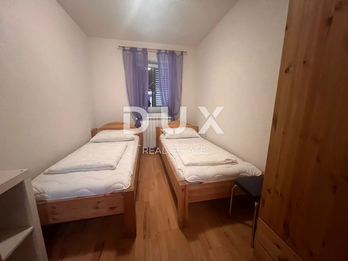 istra,labin - prostrana kuća s bazenom - slika 13