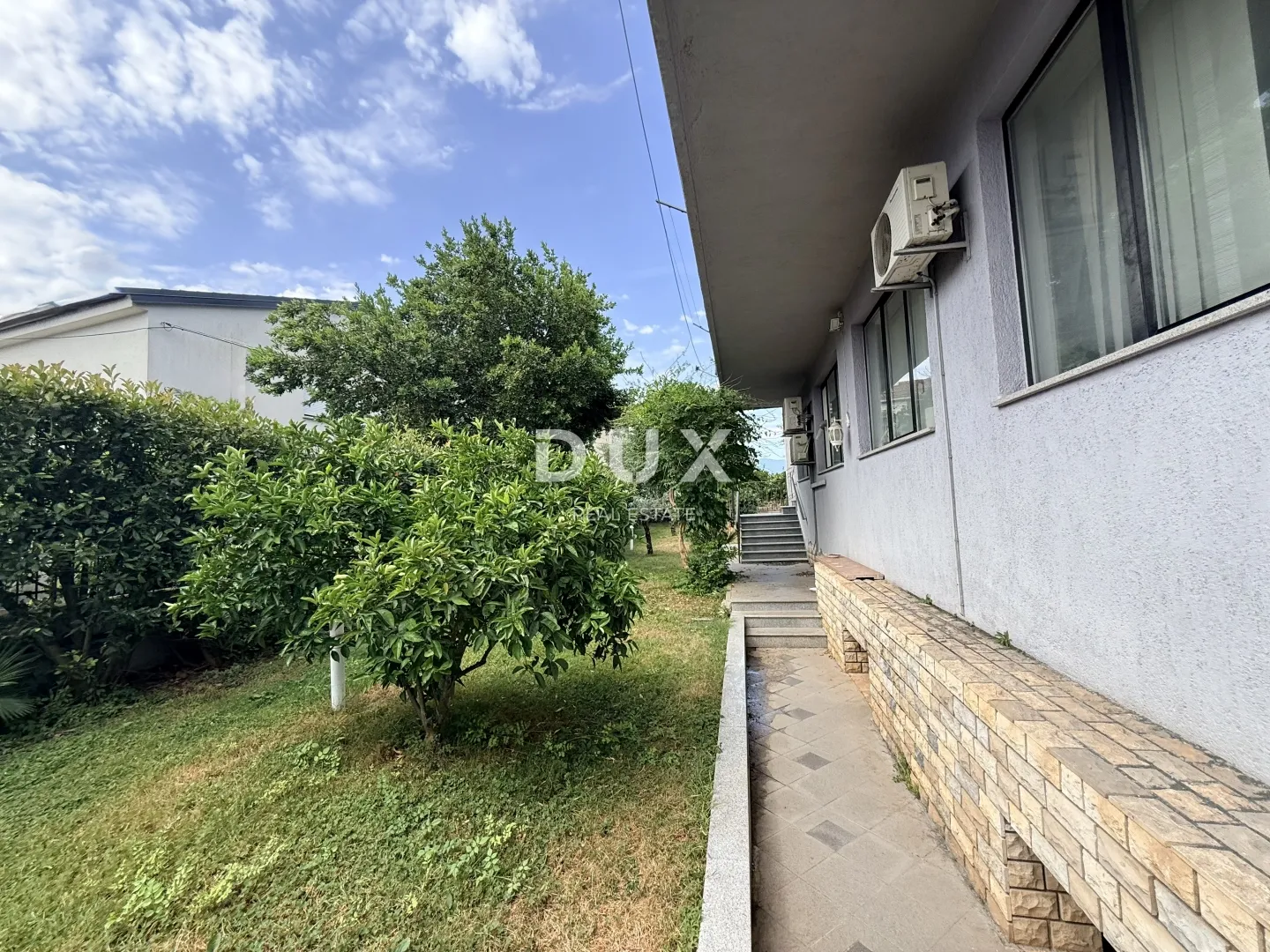 rijeka, martinkovac, kuća, 640 m2, poslovna zgrada - slika 9
