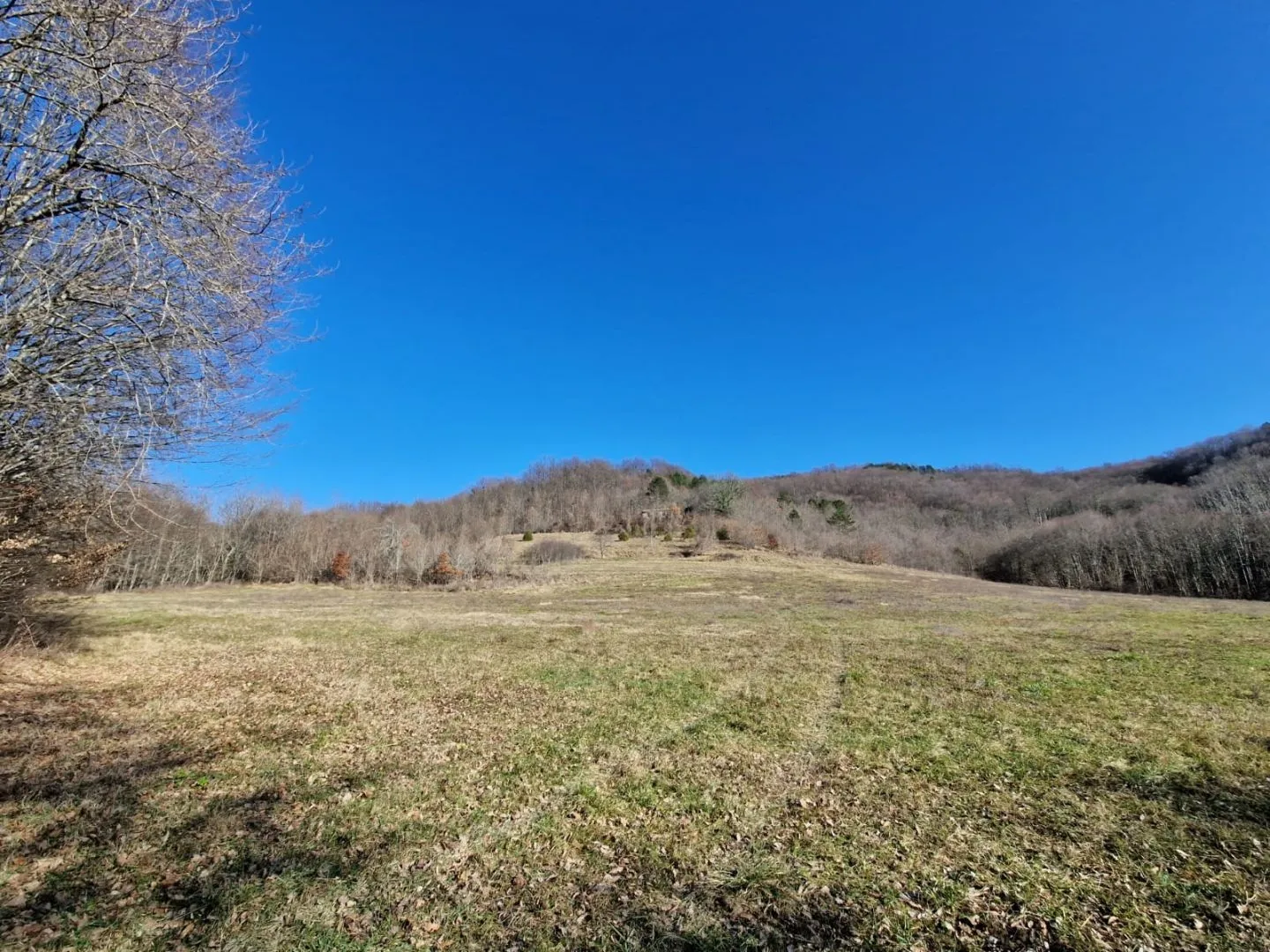 istra, pazin - imanje za obnovu - slika 6