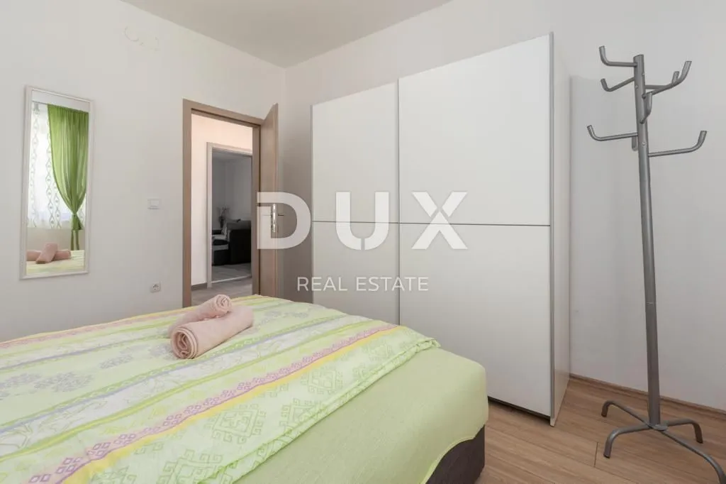 istra, poreč - apartmanska kuća u blizini poreča - slika 13