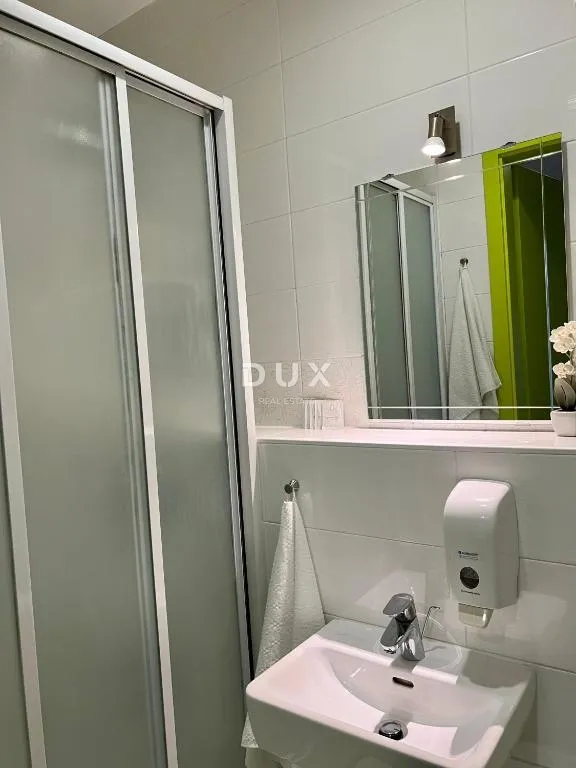 zagreb, centar - hostel u centru zagreba - slika 23
