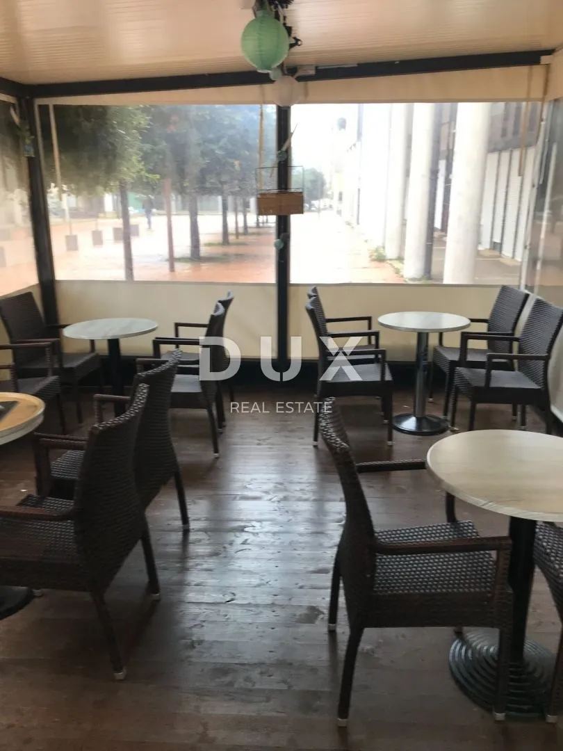 zadar, bili brig - poslovni prostor - slika 12