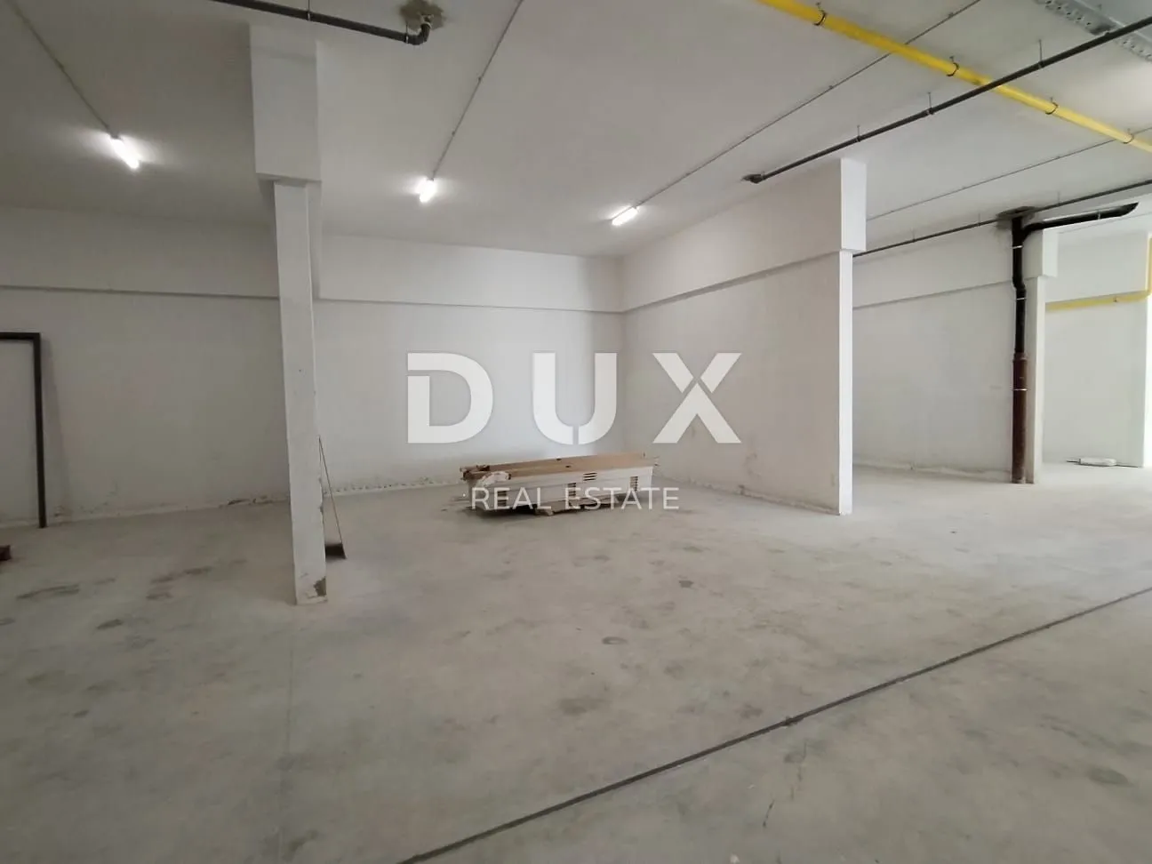 istra,pula -luksuzni smart home stan u centru 130m2! - slika 30