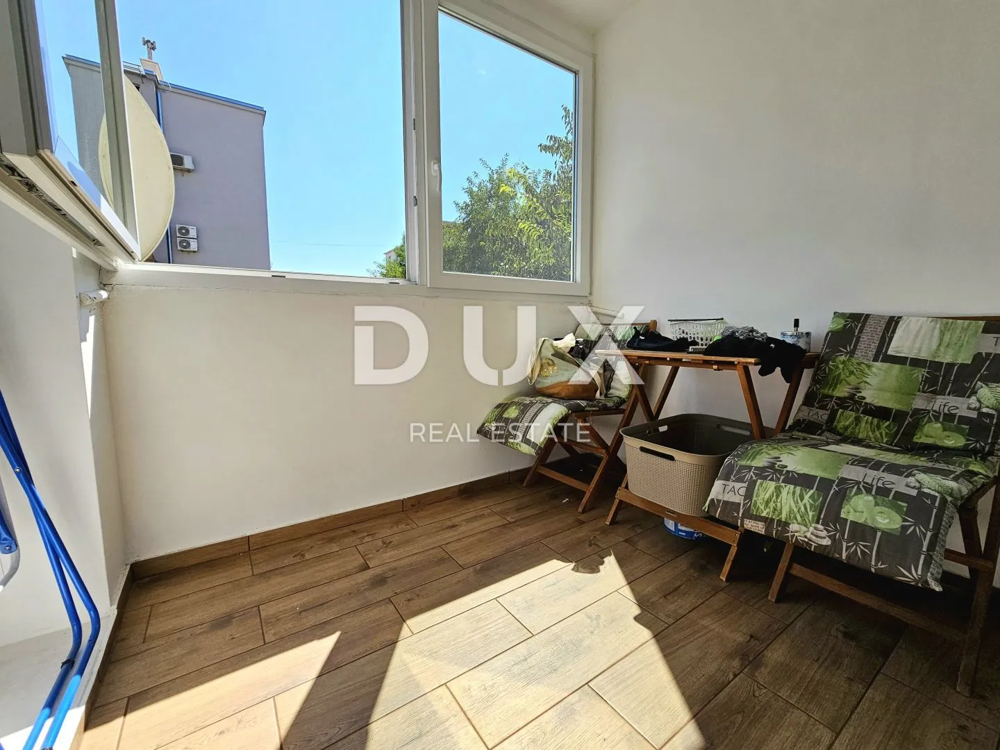 istra, pula, stoja - 2ss+db uređen privatni stan na atraktivnoj lokaciji - slika 12
