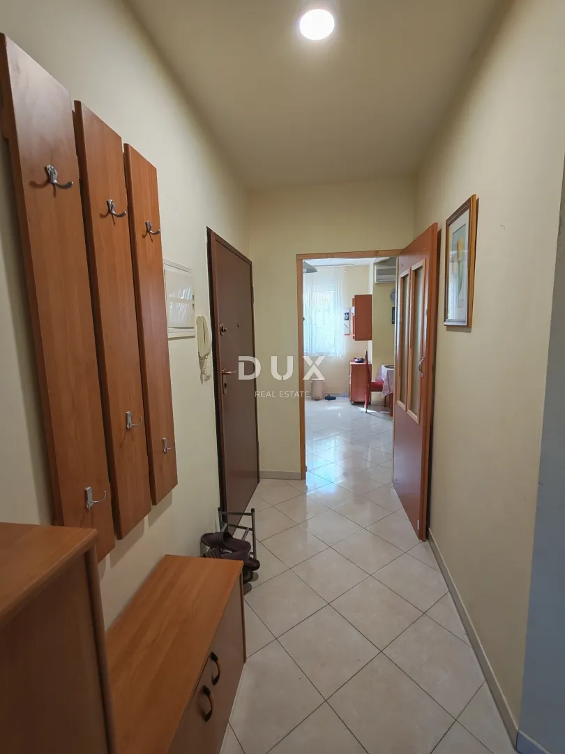 istra, ližnjan, stan 63 m2, 1000 metara od mora - slika 20