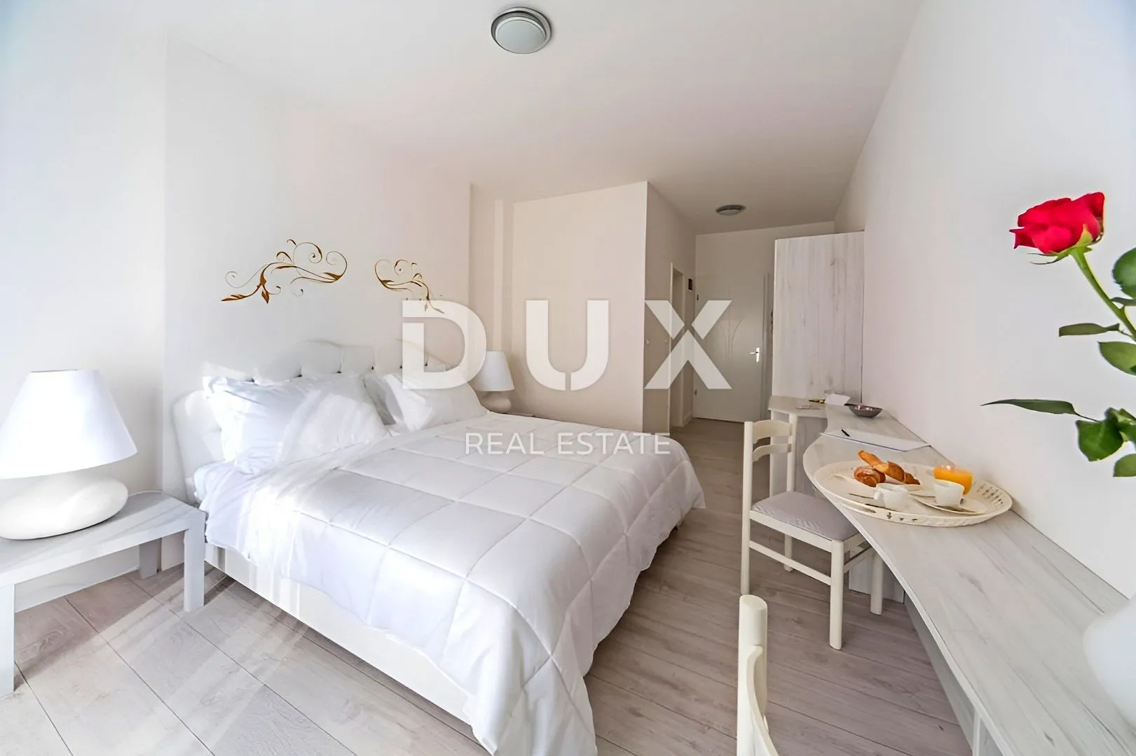istra, umag - hotel na pogodnoj lokaciji - slika 5