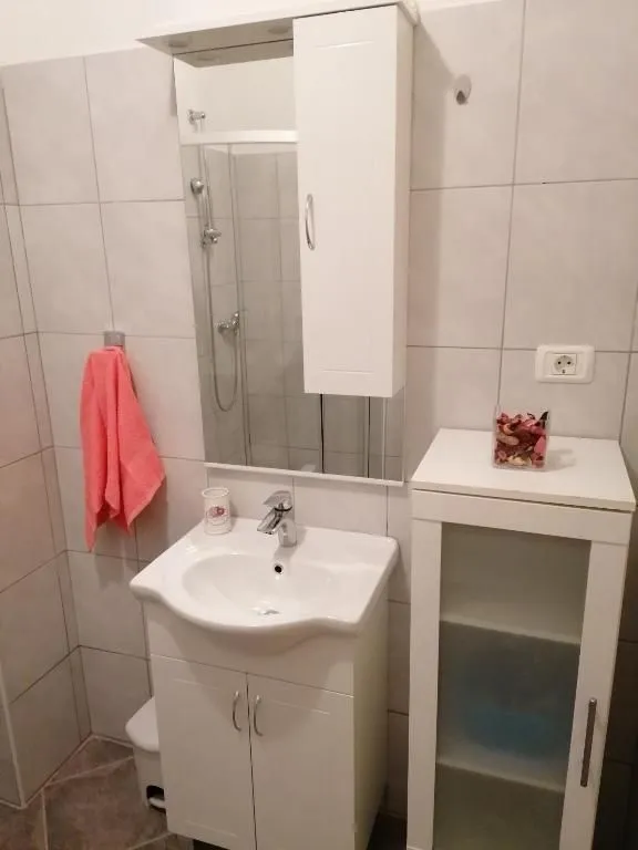 istra,buzet(okolica)-simpatična kamena kuća s predivnim pogledom - slika 17
