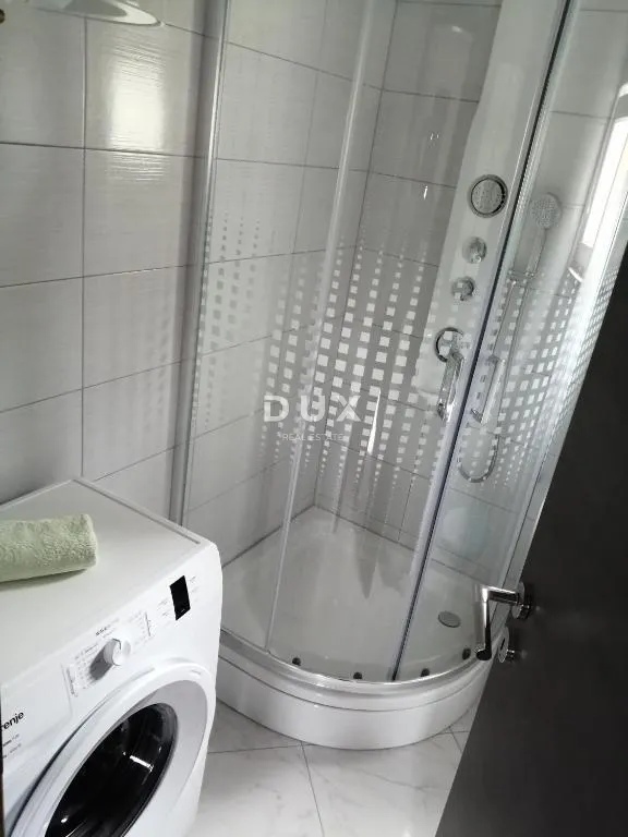 matulji, rukavac - samostojeća prizemnica s bazenom za najam. - slika 30