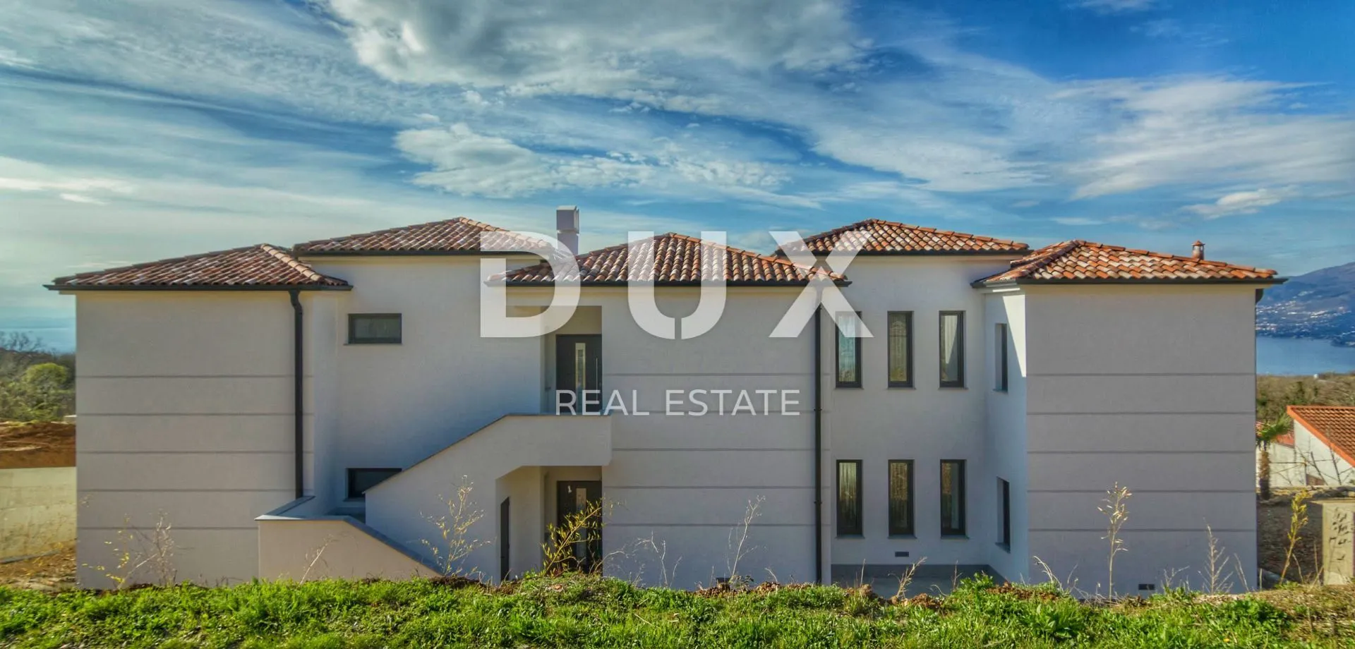 srdoči, martinkovac, brestovice - kuća/ villa 400m2 + okućnica 720m2 - slika 5