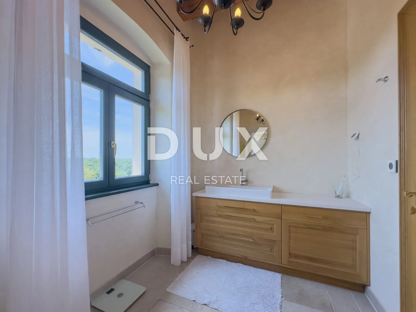 istra, poreč – jedinstvena vila s povijesnom dušom i talijanskom elegancijom - slika 33