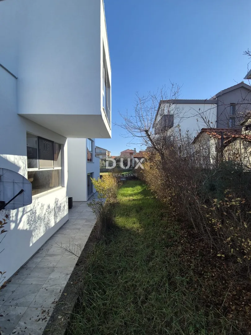 zadar, bokanjac - prilika! novoizgrađena kuća odličnog dizajna! - slika 27
