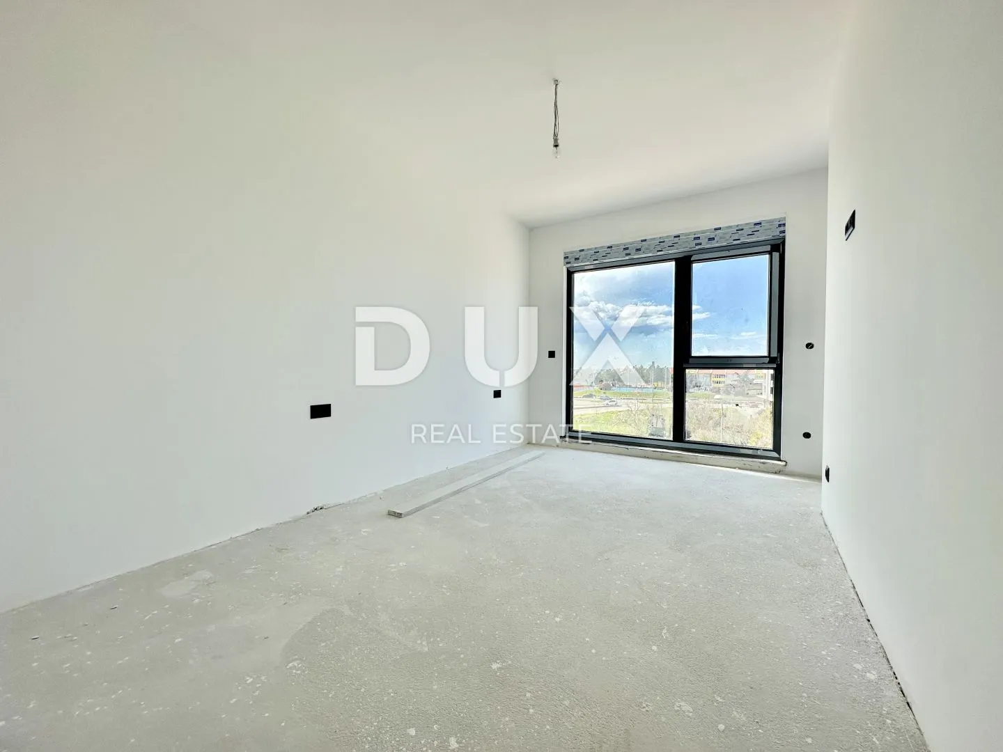 istra, umag - vrhunski 3s+db s liftom u novogradnji - slika 18