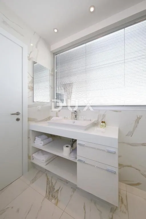 dalmacija, zadar - luksuzan hotel na top lokaciji - slika 13