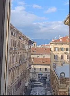 rijeka, brajda - stan 70m2 sa x faktorom - slika 19