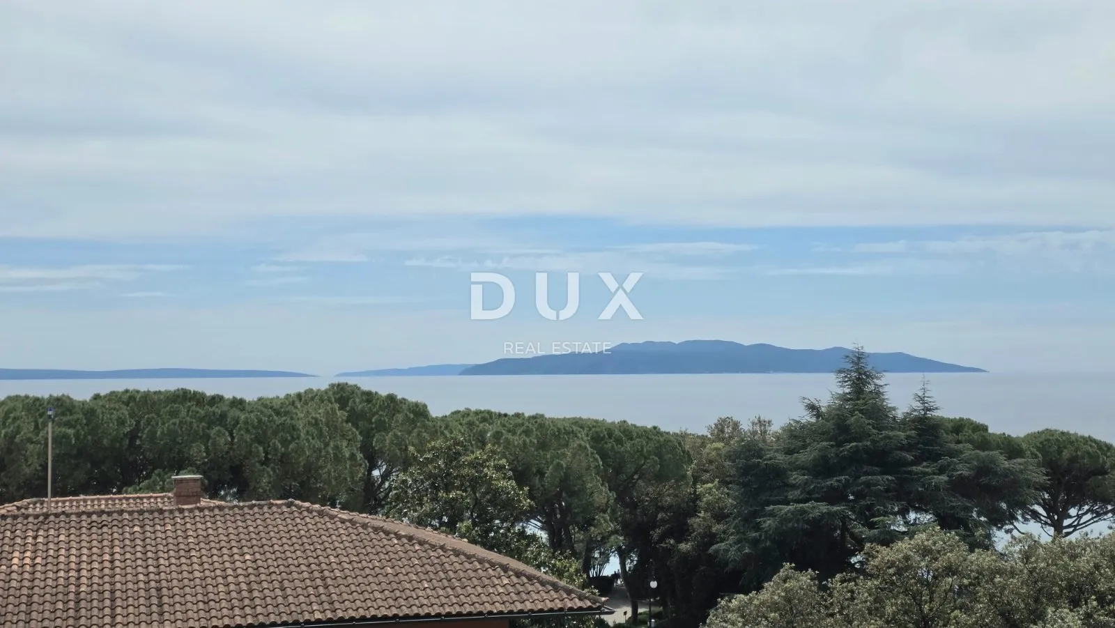 opatija, centar - luksuzni dvoetažni stan u povijesnoj vili, 86m2 - slika 19