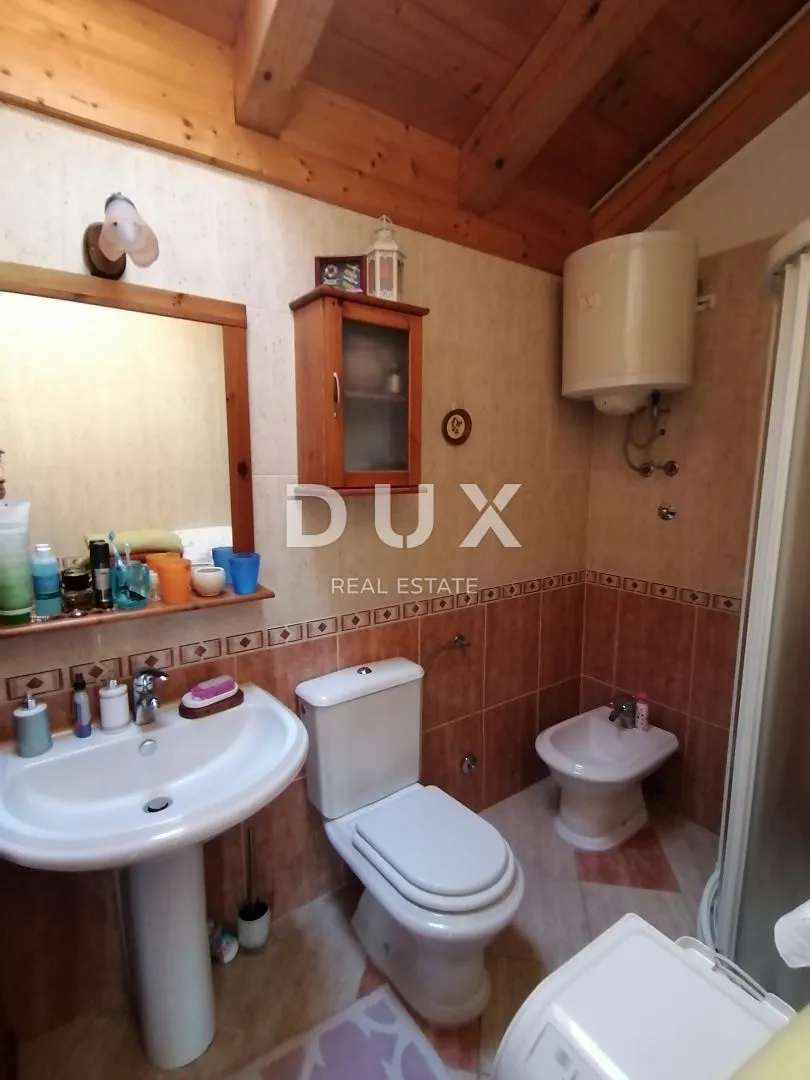 istra, banjole - kuća s restoranom blizu mora! - slika 21