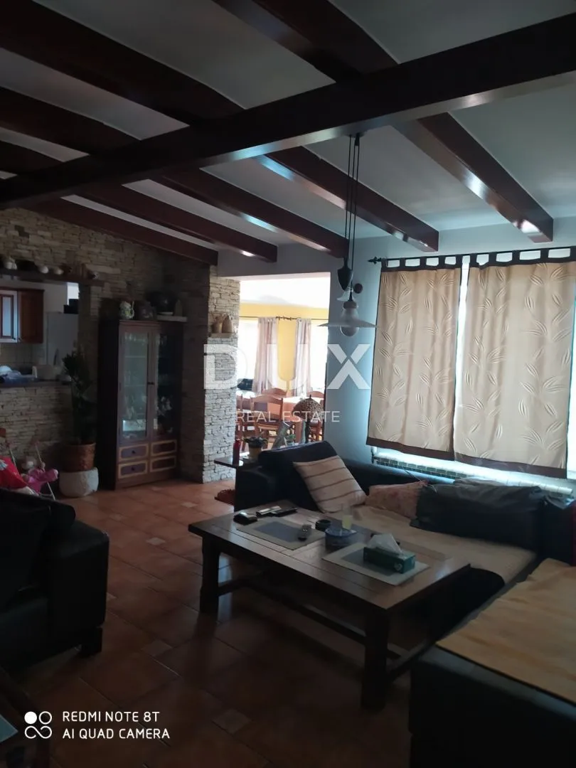 opatija, lovran - atraktivna samostojeća kuća - slika 34