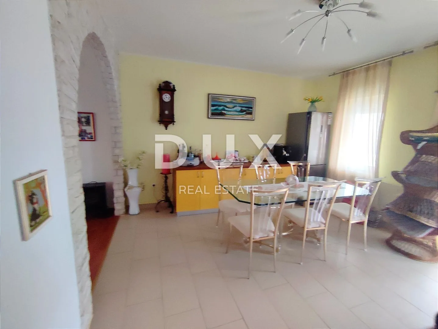 istra, poreč - apartmanska kuća nedaleko od centra i predivnih plaža - slika 41
